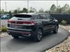 2025 Volkswagen Atlas Cross Sport SE 4Motion