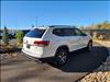 2022 Volkswagen Atlas SE 4Motion