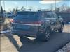 2025 Volkswagen Atlas SE 4Motion