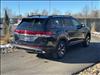 2025 Volkswagen Atlas SE 4Motion