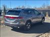 2025 Volkswagen Atlas SE 4Motion