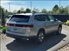 2025 Volkswagen Atlas SE 4Motion