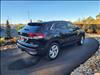 2020 Volkswagen Atlas Cross Sport V6 SEL 4Motion