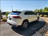 2020 Volkswagen Atlas Cross Sport V6 SEL Premium 4Motion