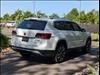2019 Volkswagen Atlas V6 SEL Premium 4Motion