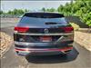 2021 Volkswagen Atlas Cross Sport V6 SEL Premium 4Motion