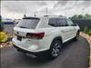 2021 Volkswagen Atlas V6 SEL Premium 4Motion