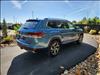 2021 Volkswagen Atlas V6 SEL Premium 4Motion