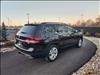 2023 Volkswagen Atlas V6 SE