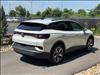 2025 Volkswagen ID.4 Pro S