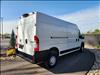 2023 RAM ProMaster 2500 159 WB