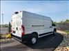 2023 RAM ProMaster 2500 159 WB