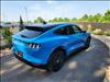 2023 Ford Mustang Mach-E California Route 1