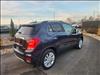 2019 Chevrolet Trax Premier