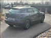 2025 Mazda CX-30 2.5 S