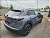 2022 Mazda CX-30 2.5 S Carbon Edition
