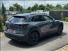2025 Mazda CX-30 2.5 S Carbon Edition