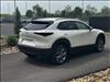 2025 Mazda CX-30 2.5 S Preferred