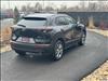 2025 Mazda CX-30 2.5 S Preferred