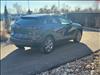 2025 Mazda CX-30 2.5 S Preferred