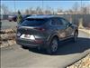 2025 Mazda CX-30 2.5 S Preferred
