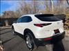 2025 Mazda CX-30 2.5 S Premium