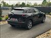2025 Mazda CX-30 2.5 S Premium