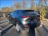 2025 Mazda CX-30 2.5 S Premium