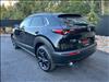 2025 Mazda CX-30 2.5 Turbo Premium