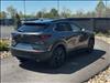 2025 Mazda CX-30 2.5 Turbo Premium Plus