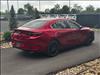 2025 Mazda Mazda3 Sedan 2.5 S Select Sport