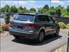 2021 Volkswagen Tiguan S 4Motion