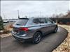 2022 Volkswagen Tiguan SE 4Motion
