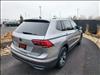 2022 Volkswagen Tiguan SE 4Motion