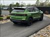 2025 Volkswagen Taos SE Black 4Motion