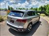 2022 Volkswagen Taos SEL 4Motion