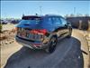 2024 Volkswagen Taos SEL 4Motion