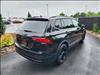 2023 Volkswagen Tiguan SE R-Line Black 4Motion