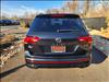2024 Volkswagen Tiguan SE R-Line Black 4Motion