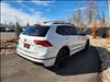2022 Volkswagen Tiguan SE R-Line Black 4Motion