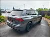 2024 Volkswagen Tiguan SE R-Line Black 4Motion