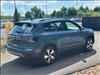 2025 Volkswagen Taos S 4Motion