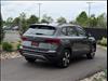 2024 Volkswagen Taos S 4Motion