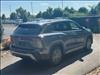2025 Volkswagen Tiguan S 4Motion