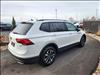 2024 Volkswagen Tiguan S 4Motion