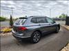 2023 Volkswagen Tiguan S 4Motion