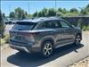 2025 Volkswagen Tiguan SE