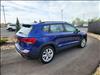 2023 Volkswagen Taos S 4Motion