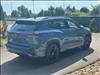 2025 Volkswagen Tiguan SE R-Line Black 4Motion