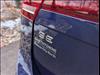 2024 Volkswagen Tiguan SE 4Motion